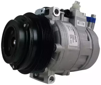 powermax-7010486